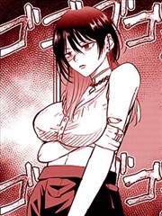 漫画家教程第二期封面：分镜格与视线引导