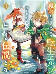 漫画家教程第六期封面：场景与透视网格