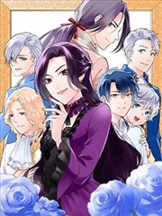 漫画家教程第十一期封面：连载节奏与周更计划
