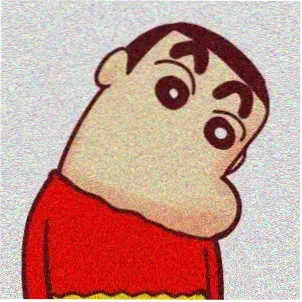 栏目主讲人之一的分镜课讲师头像